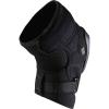 imageLAUNCH PRO D3O KNEE GUARDBlack