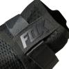 imageLAUNCH PRO D3O KNEE GUARDBlack