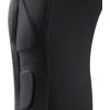 imageLaunch Elite Mountain Bike Knee Guard