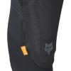 imageLaunch Elite Mountain Bike Knee Guard