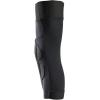 imageLaunch Elite Mountain Bike Knee Guard