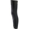 imageLaunch Elite Mountain Bike KneeSHIN Guard