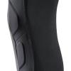 imageLaunch Elite Mountain Bike KneeSHIN Guard