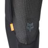 imageLaunch Elite Mountain Bike KneeSHIN Guard