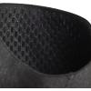 imageLaunch Elite Mountain Bike KneeSHIN Guard