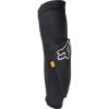 imageFOX RACING Enduro Mountain Biking Elbow GuardLarge