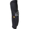 imageFOX RACING Enduro Mountain Biking Elbow GuardMedium