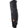 imageFox Racing Enduro D3O Mountain Bike Elbow SleeveSmall