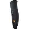 imageFox Racing Enduro D3O Mountain Bike Elbow SleeveXLarge
