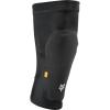 imageFox Racing Enduro D3O Mountain Bike Knee SleeveLarge