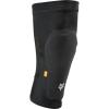 imageFox Racing Enduro D3O Mountain Bike Knee SleeveSmall