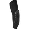 imageFox Racing Enduro Pro Mountain Biking Elbow GuardsSmall