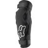 imageFox Racing Launch D3O Elbow