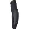 imageFox Racing Launch Elite Mountain Bike Elbow Guard