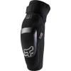 imageFox Racing Launch PRO D3O Elbow GuardBlack