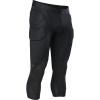 imageFox Racing Launch ProSmall