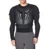 imageFox Racing Titan Sport Rental Motocross JacketBlack