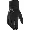 imageFox Racing Womens Ranger Fire Mountain Bike GloveBlack