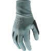 imageFox Racing Womens Ranger Fire Mountain Bike GloveSea Foam