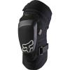 imageLAUNCH PRO D3O KNEE GUARDBlack