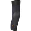 imageLaunch Elite Mountain Bike Knee Guard