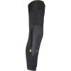 imageLaunch Elite Mountain Bike KneeSHIN Guard