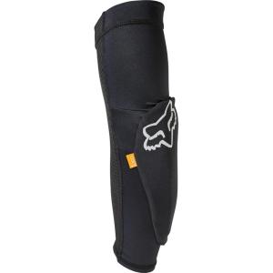 imageFOX RACING Enduro Mountain Biking Elbow GuardXSmall