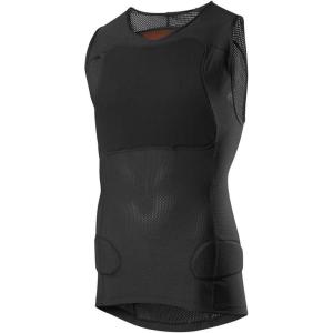 imageFox Racing BASEFRAME PRO SLSmall