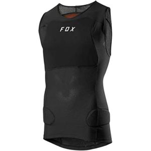 imageFox Racing BASEFRAME PRO SLXLarge