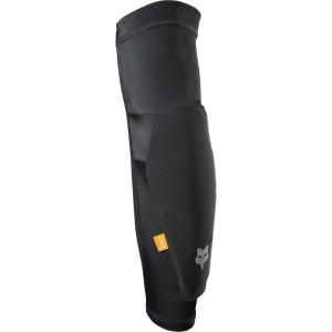 imageFox Racing Enduro D3O Mountain Bike Elbow SleeveXXLarge