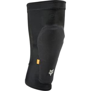 imageFox Racing Enduro D3O Mountain Bike Knee SleeveSmall
