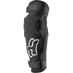 imageFox Racing Launch D3O Elbow