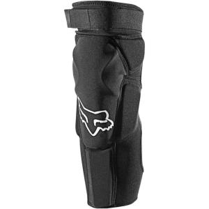 imageFox Racing Launch D3O KneeSHIN