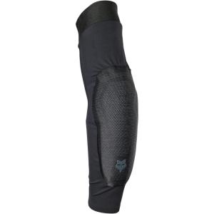 imageFox Racing Launch Elite Mountain Bike Elbow Guard