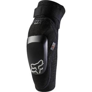 imageFox Racing Launch PRO D3O Elbow GuardBlack