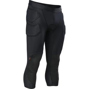 imageFox Racing Launch ProMedium