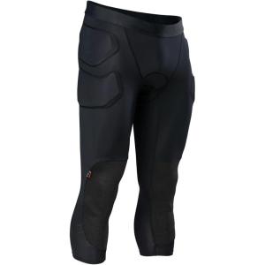 imageFox Racing Launch ProXSmall