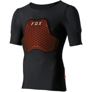 imageFox Racing Launch ProXXLarge