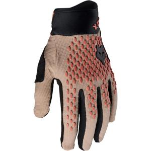 imageFox Racing Womens Defend Mountain Bike GloveMocha