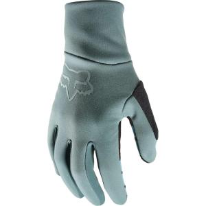 imageFox Racing Womens Ranger Fire Mountain Bike GloveSea Foam