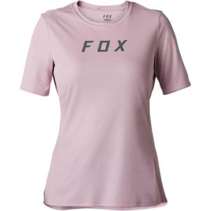 imageFox Racing Womens Ranger Ss JerseyMoth  Blush