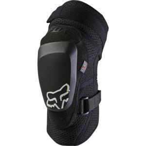 imageLAUNCH PRO D3O KNEE GUARDBlack