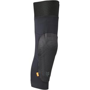 imageLaunch Elite Mountain Bike Knee Guard