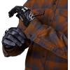 imageFox Racing Mens Defend Drive Utv Windblock FlannelNutmeg