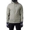 imageFox Racing Mens Defend Drive Windblock ZipAdobe
