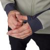 imageFox Racing Mens Defend Drive Windblock ZipAdobe