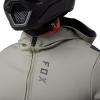 imageFox Racing Mens Defend Drive Windblock ZipAdobe