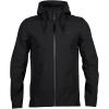 imageFox Racing Mens Pit JacketBlack