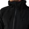 imageFox Racing Mens Pit JacketBlack