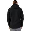 imageFox Racing Mens Pit JacketBlack